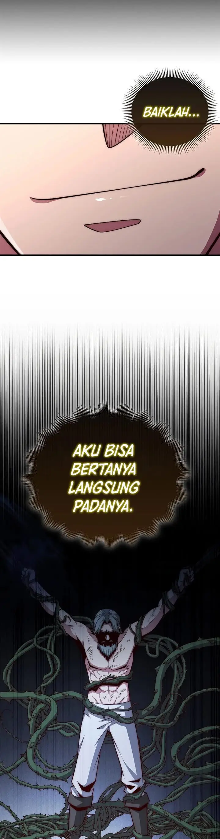 image-komik-the-lords-coins-arent-decreasing-chapter-120-9/44