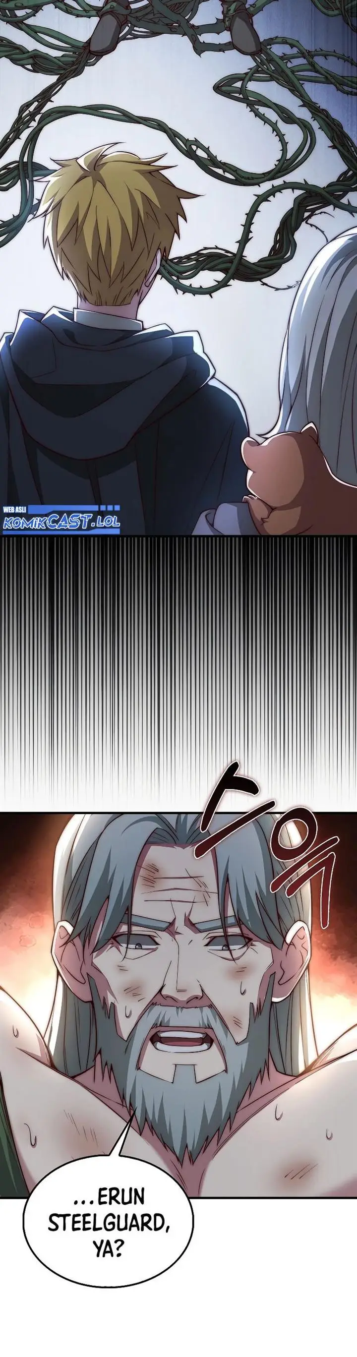 image-komik-the-lords-coins-arent-decreasing-chapter-120-10/44