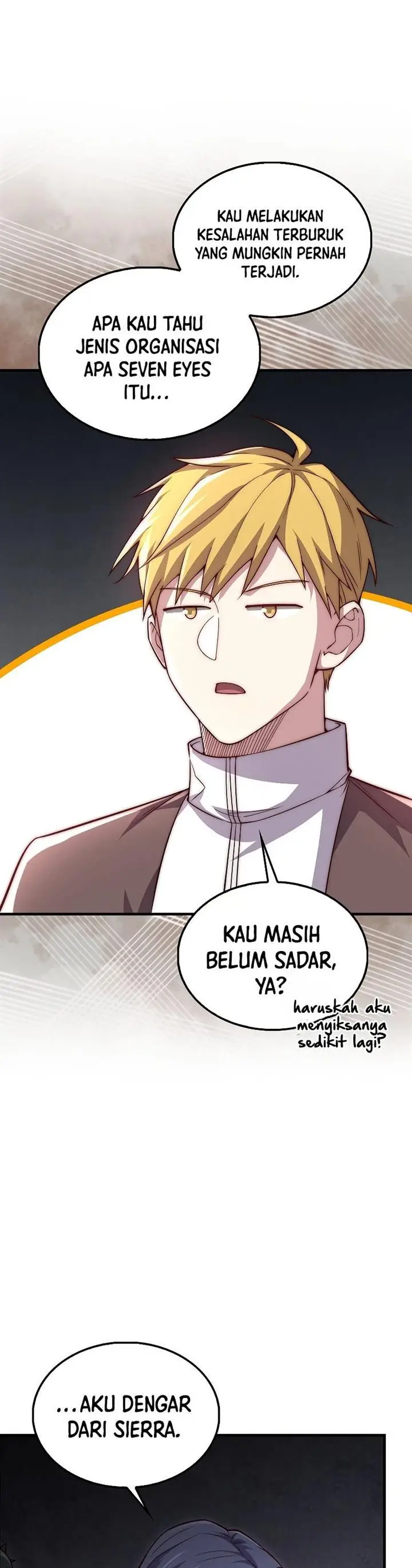 image-komik-the-lords-coins-arent-decreasing-chapter-120-11/44