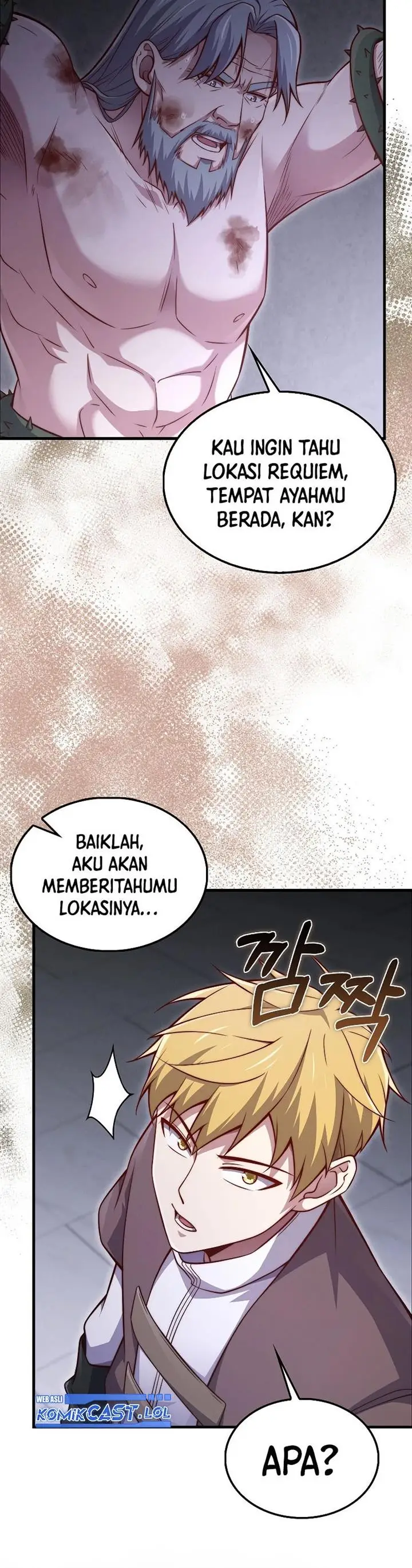 image-komik-the-lords-coins-arent-decreasing-chapter-120-12/44