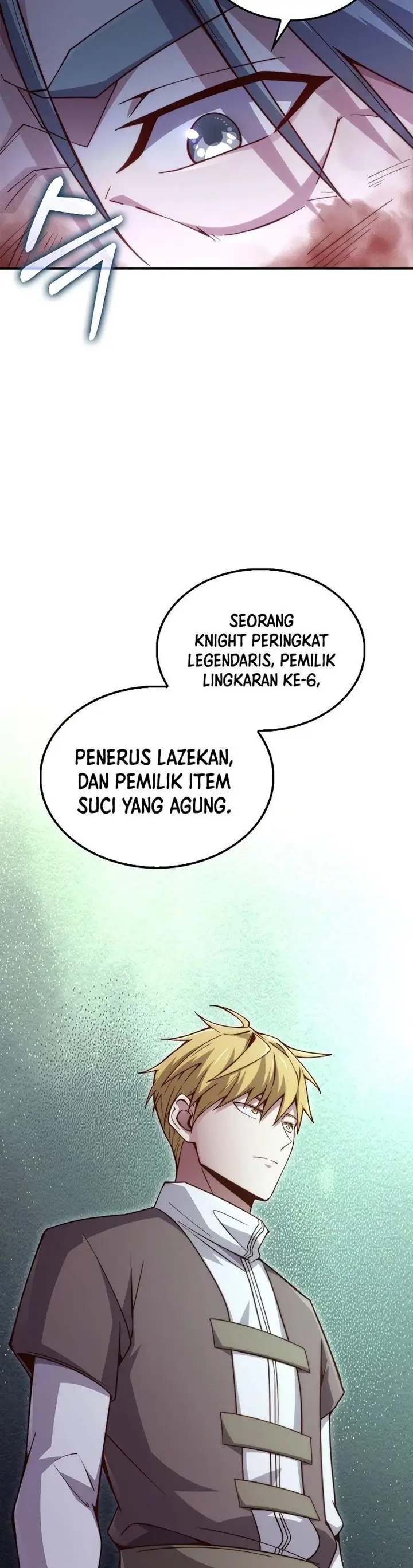 image-komik-the-lords-coins-arent-decreasing-chapter-120-14/44