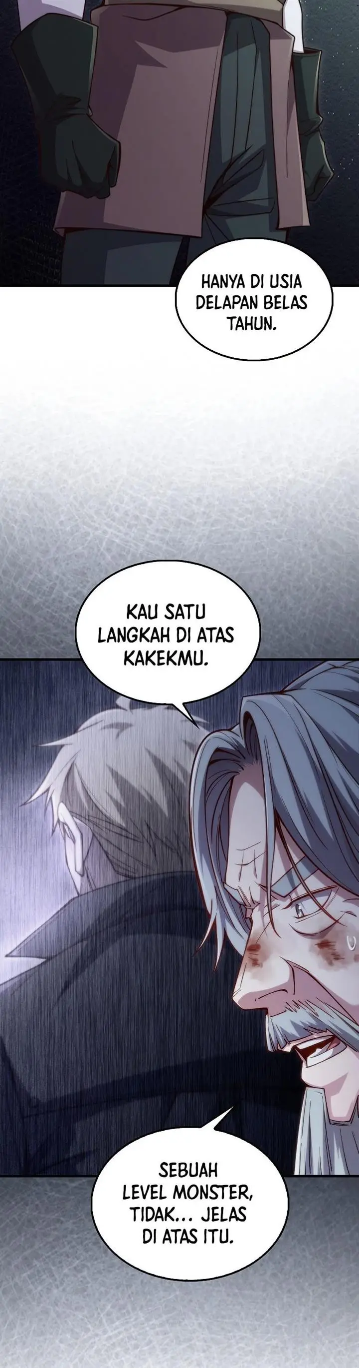 image-komik-the-lords-coins-arent-decreasing-chapter-120-15/44