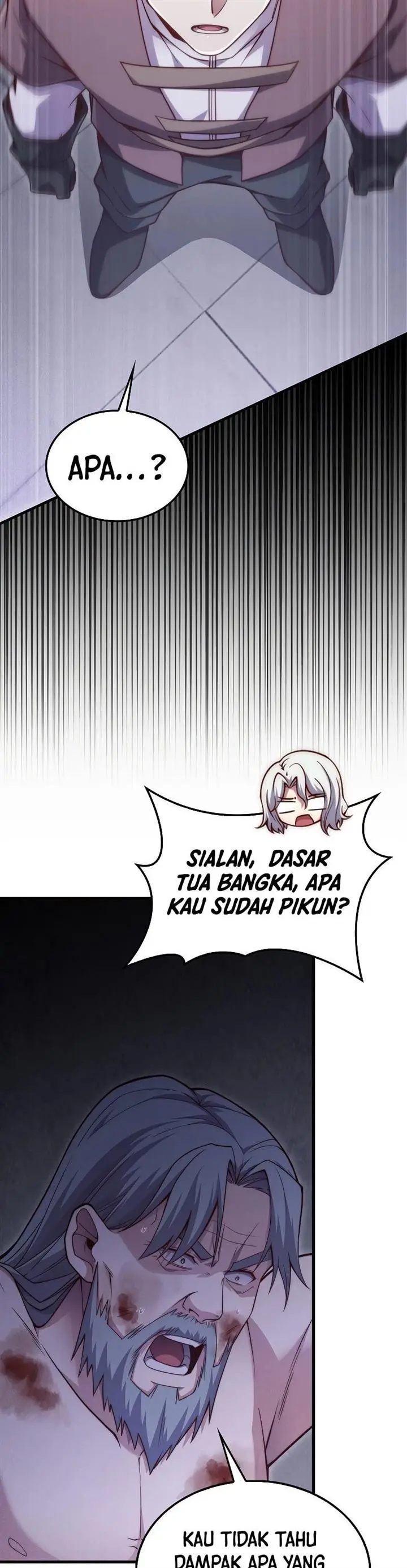 image-komik-the-lords-coins-arent-decreasing-chapter-120-17/44