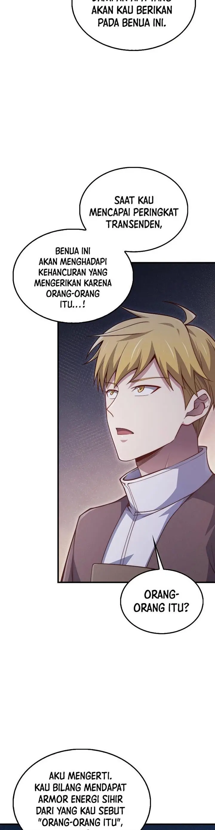 image-komik-the-lords-coins-arent-decreasing-chapter-120-18/44