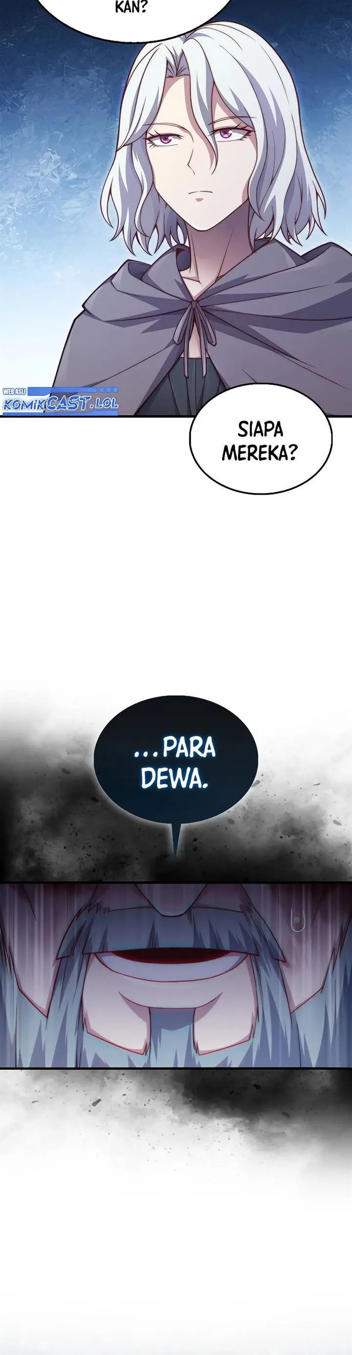image-komik-the-lords-coins-arent-decreasing-chapter-120-19/44