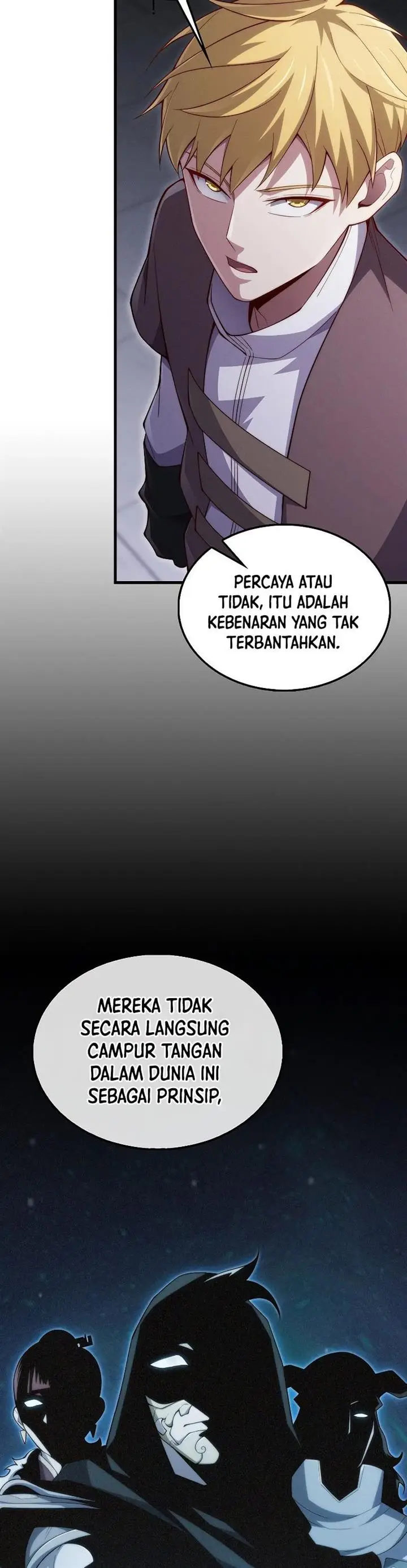 image-komik-the-lords-coins-arent-decreasing-chapter-120-21/44