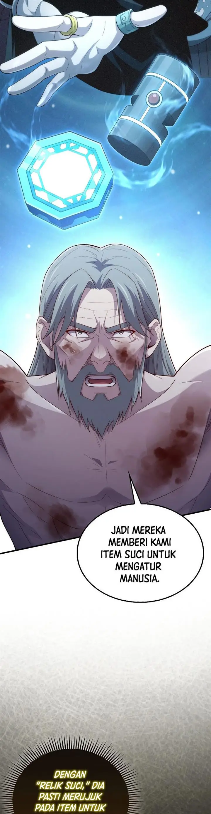 image-komik-the-lords-coins-arent-decreasing-chapter-120-22/44
