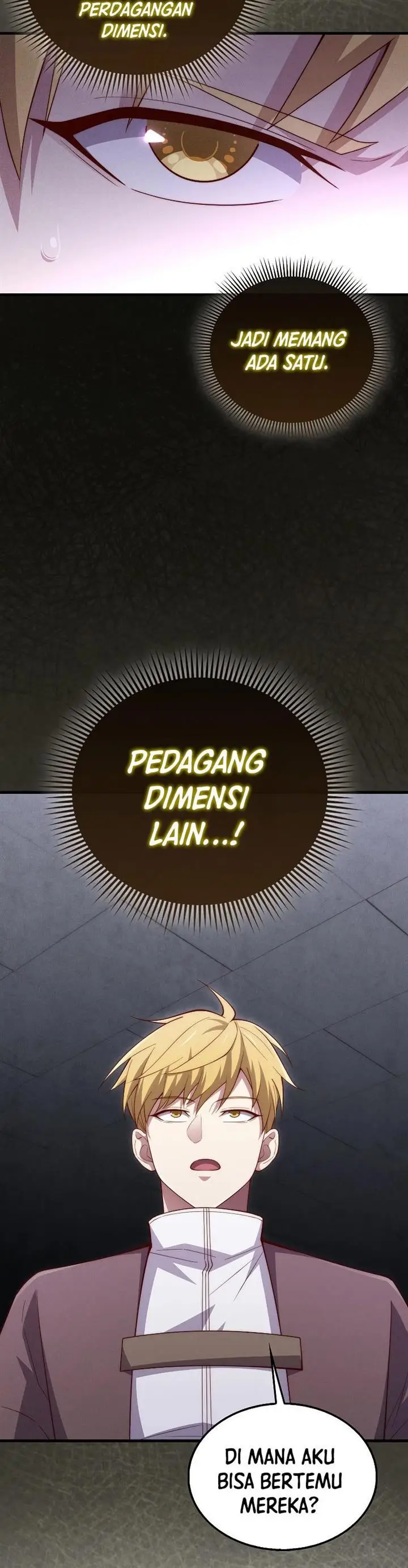 image-komik-the-lords-coins-arent-decreasing-chapter-120-23/44