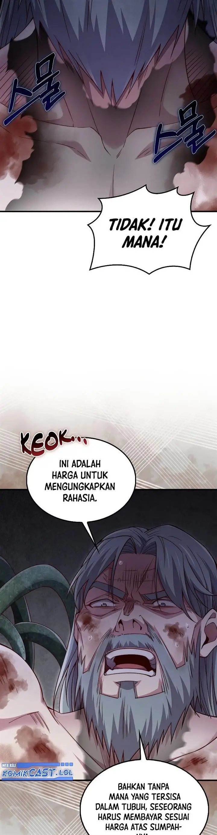 image-komik-the-lords-coins-arent-decreasing-chapter-120-26/44