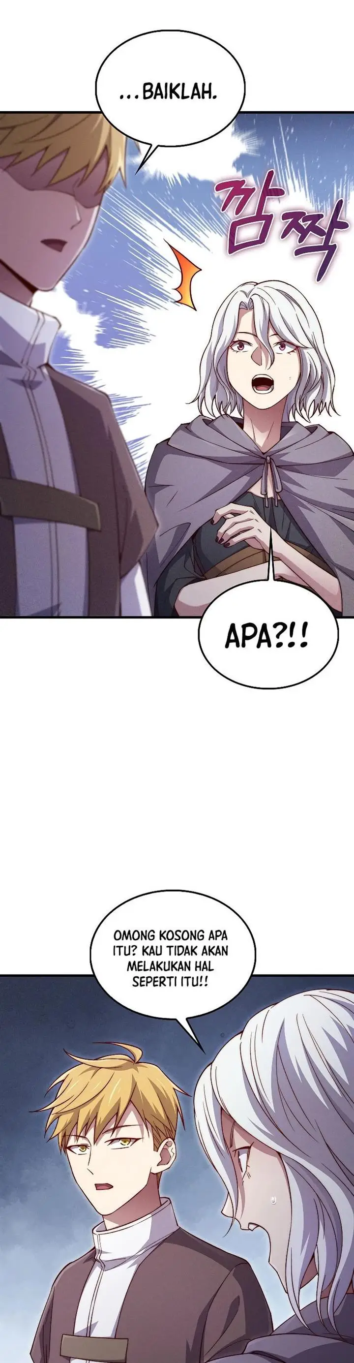 image-komik-the-lords-coins-arent-decreasing-chapter-120-28/44