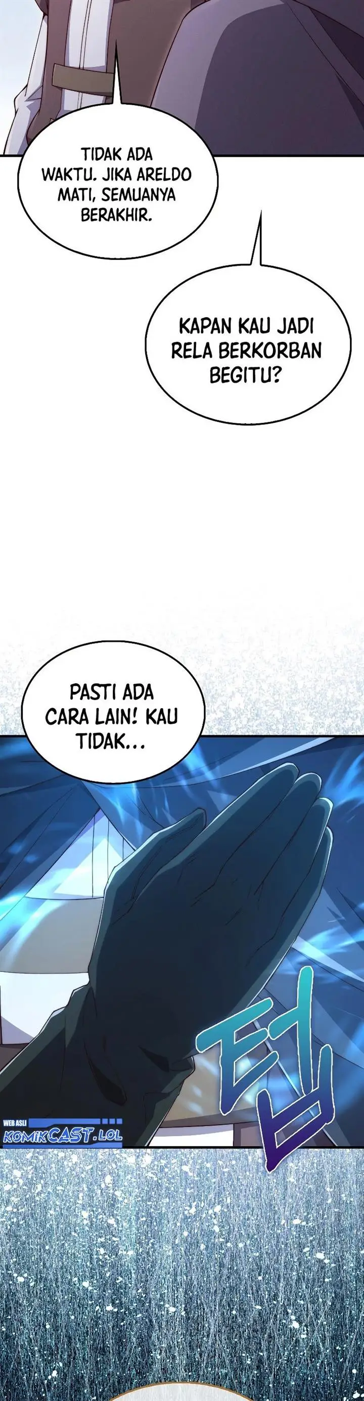 image-komik-the-lords-coins-arent-decreasing-chapter-120-29/44
