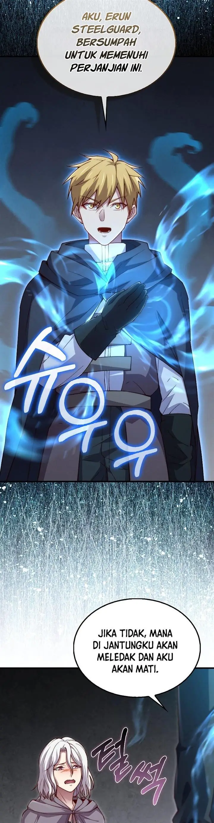 image-komik-the-lords-coins-arent-decreasing-chapter-120-30/44