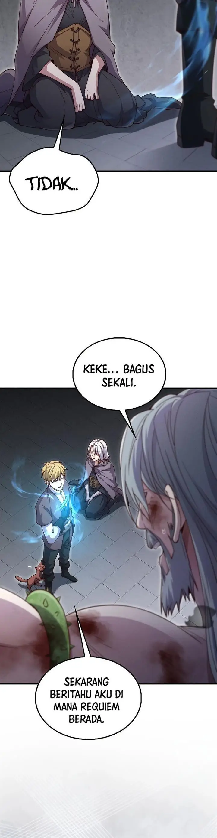 image-komik-the-lords-coins-arent-decreasing-chapter-120-31/44