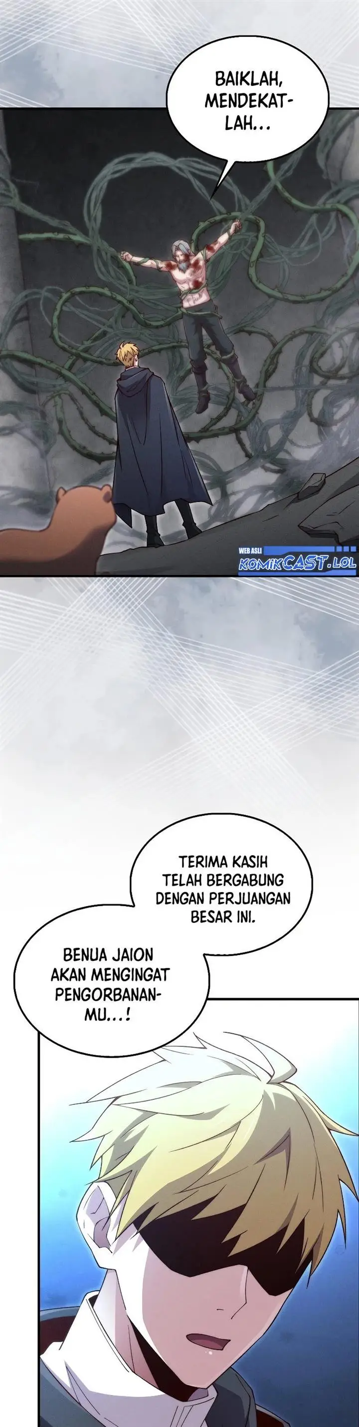 image-komik-the-lords-coins-arent-decreasing-chapter-120-32/44