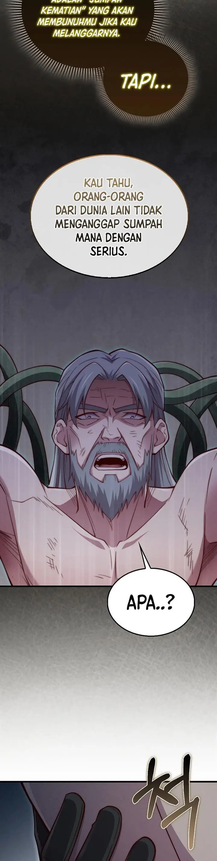image-komik-the-lords-coins-arent-decreasing-chapter-120-34/44