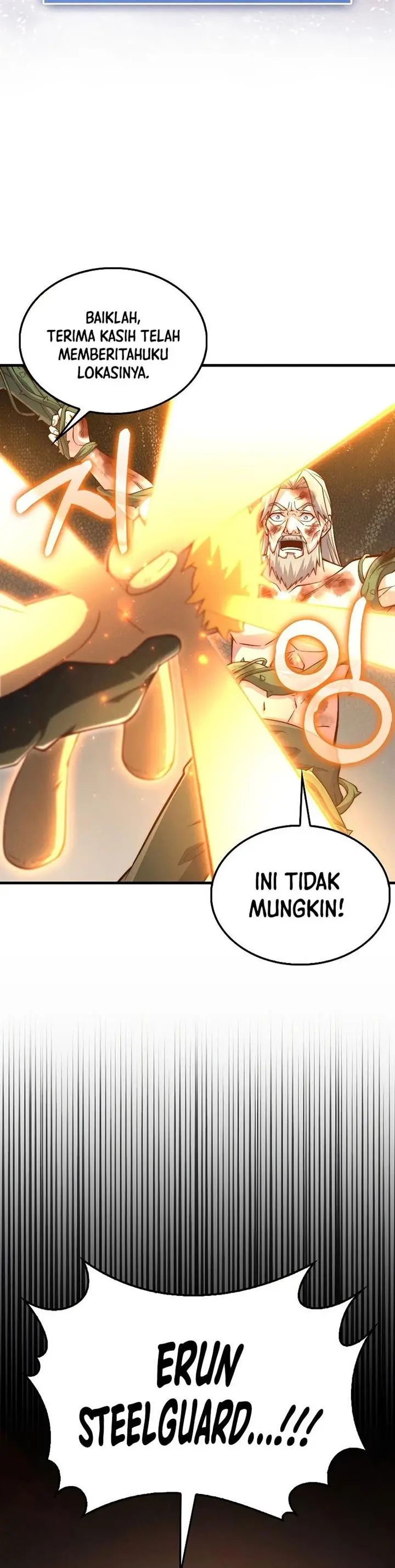 image-komik-the-lords-coins-arent-decreasing-chapter-120-36/44