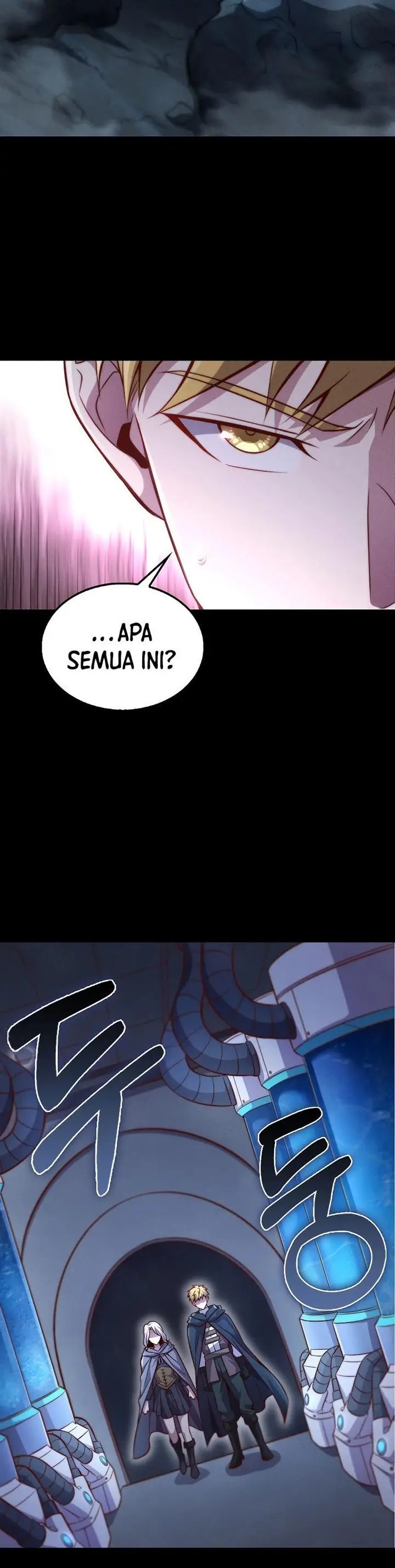 image-komik-the-lords-coins-arent-decreasing-chapter-120-39/44