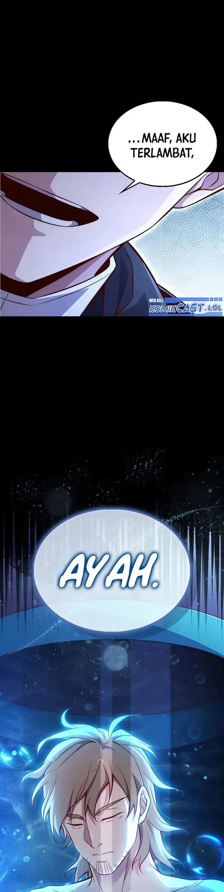 image-komik-the-lords-coins-arent-decreasing-chapter-120-42/44