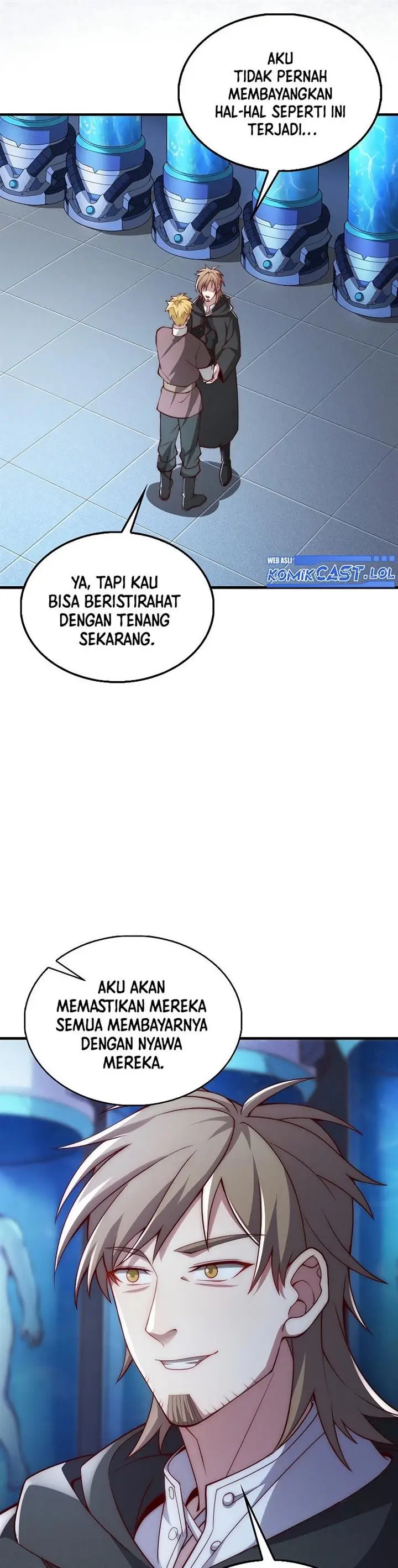 image-komik-the-lords-coins-arent-decreasing-chapter-121-3/48