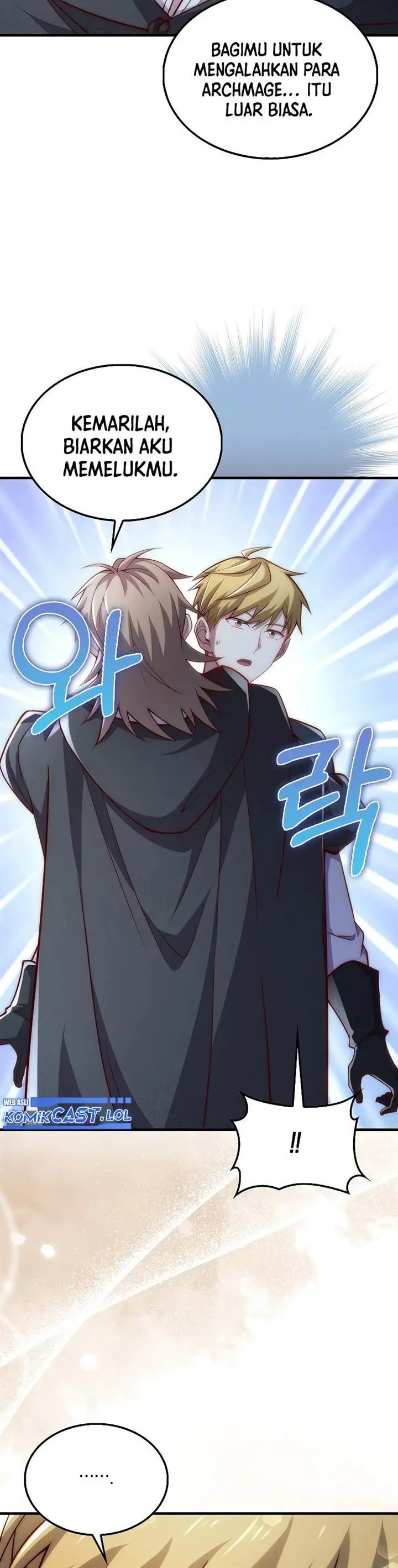 image-komik-the-lords-coins-arent-decreasing-chapter-121-4/48
