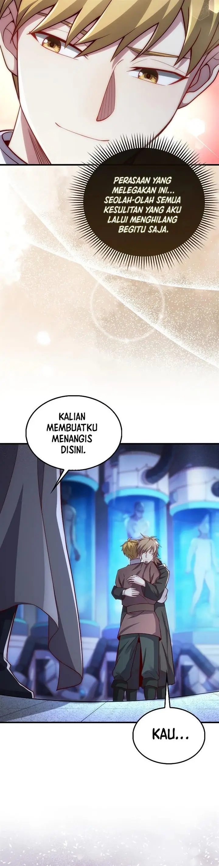 image-komik-the-lords-coins-arent-decreasing-chapter-121-5/48
