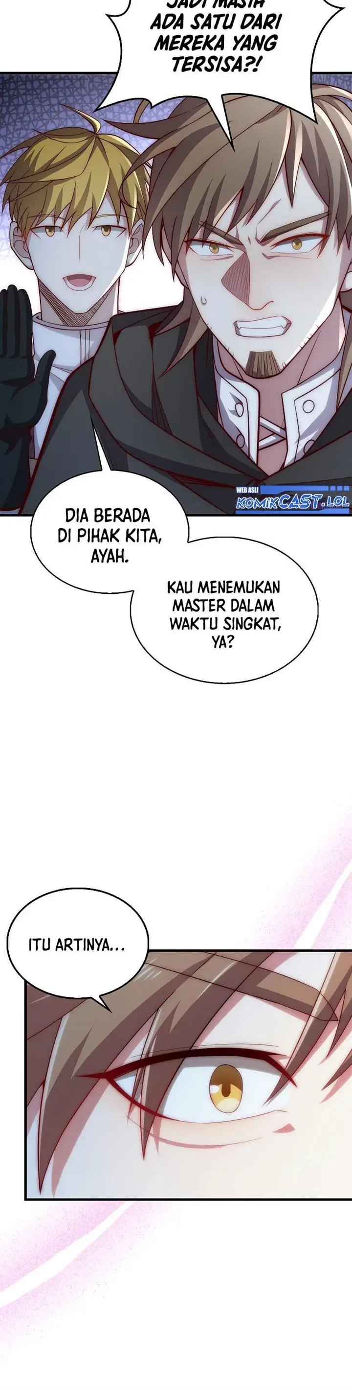 image-komik-the-lords-coins-arent-decreasing-chapter-121-7/48