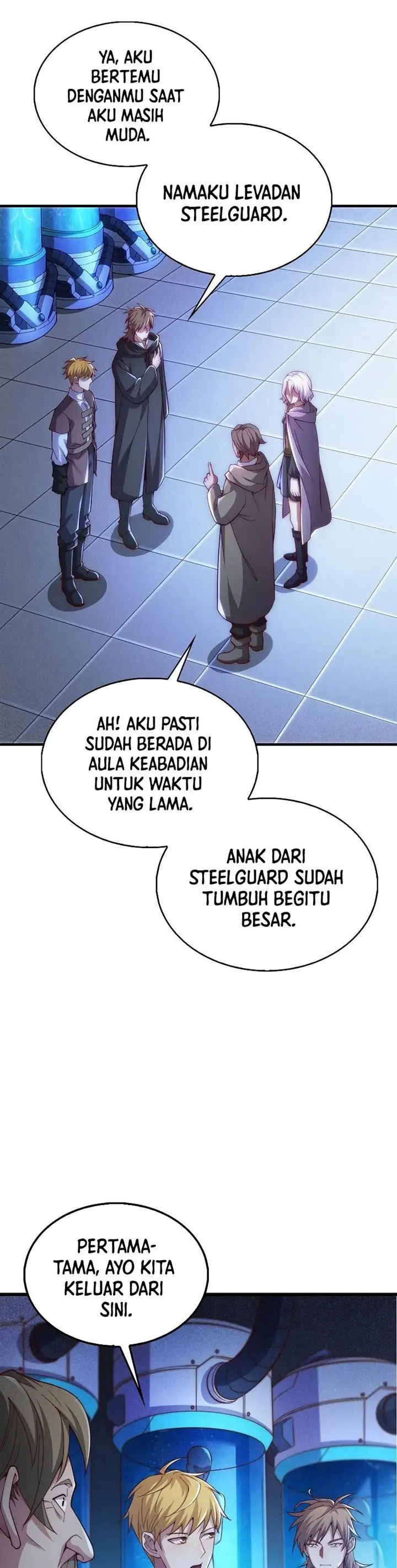 image-komik-the-lords-coins-arent-decreasing-chapter-121-9/48