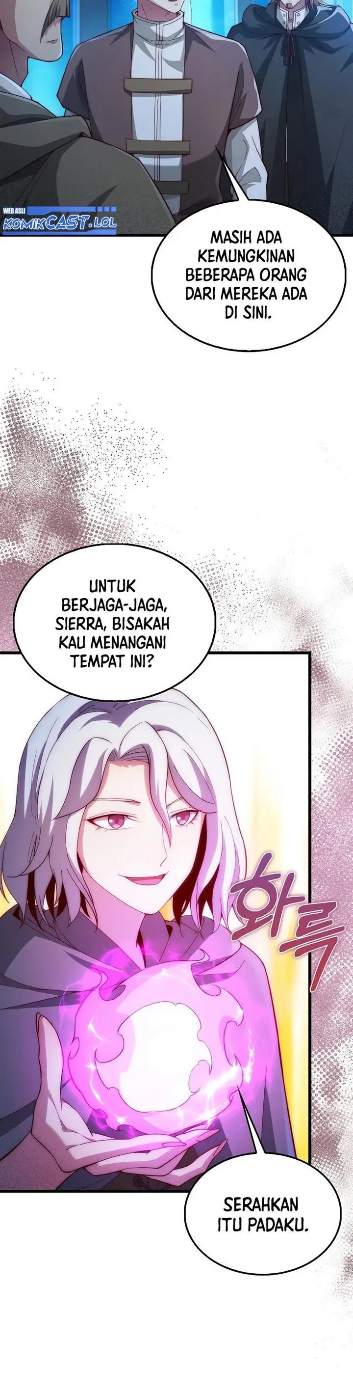 image-komik-the-lords-coins-arent-decreasing-chapter-121-10/48