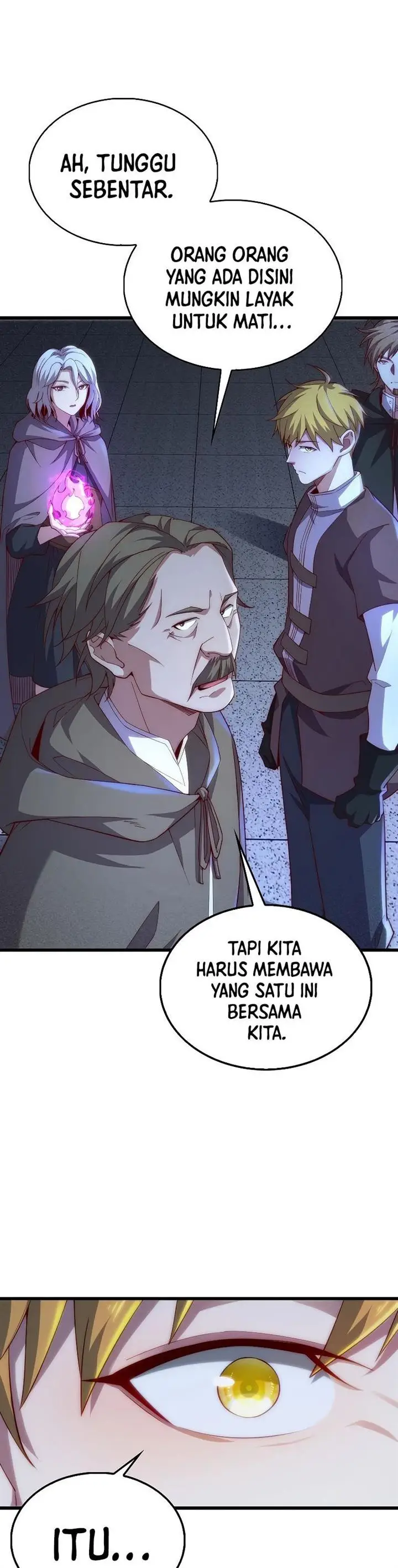 image-komik-the-lords-coins-arent-decreasing-chapter-121-11/48