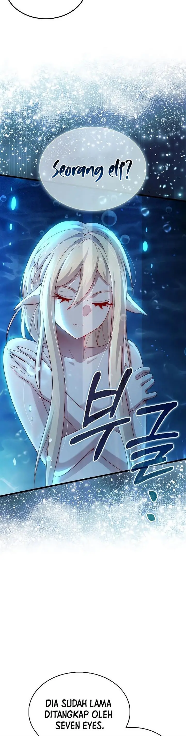 image-komik-the-lords-coins-arent-decreasing-chapter-121-12/48