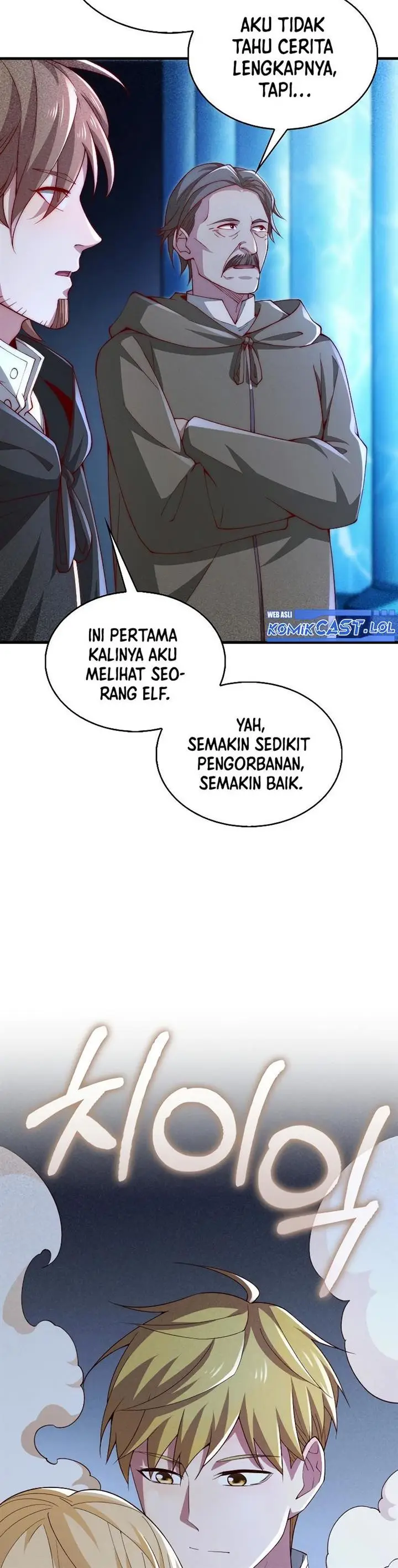 image-komik-the-lords-coins-arent-decreasing-chapter-121-13/48