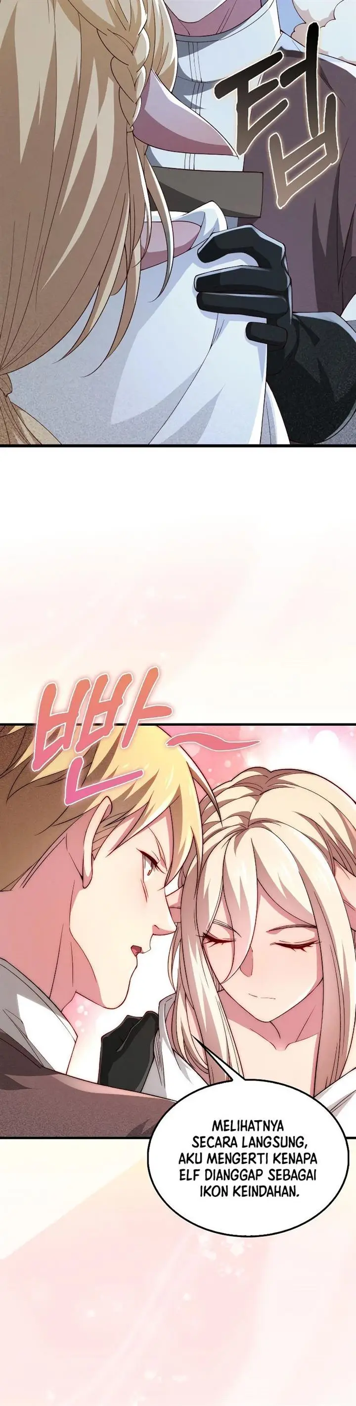 image-komik-the-lords-coins-arent-decreasing-chapter-121-14/48