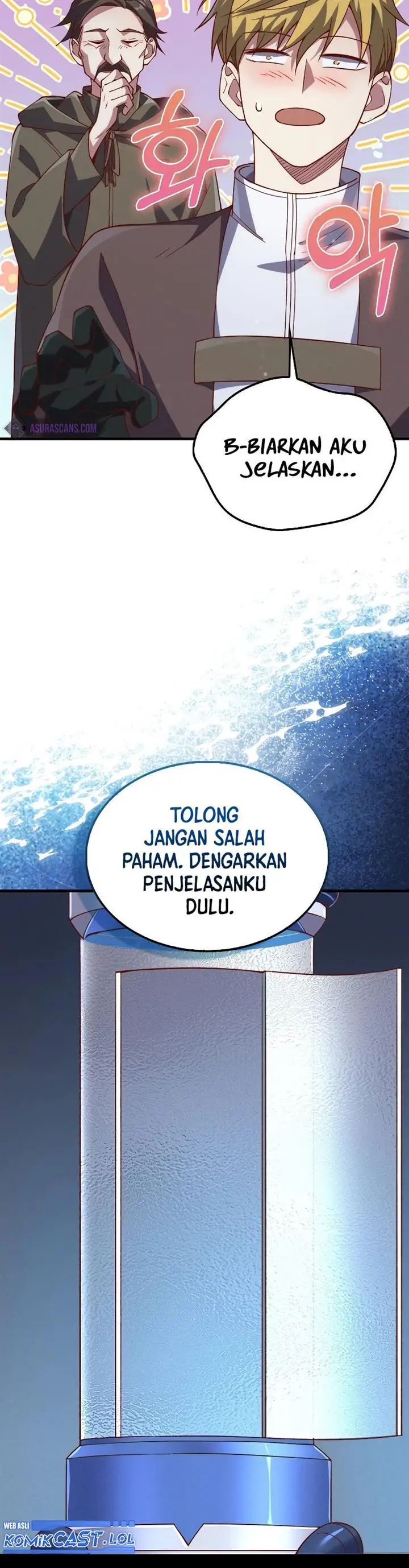 image-komik-the-lords-coins-arent-decreasing-chapter-121-17/48