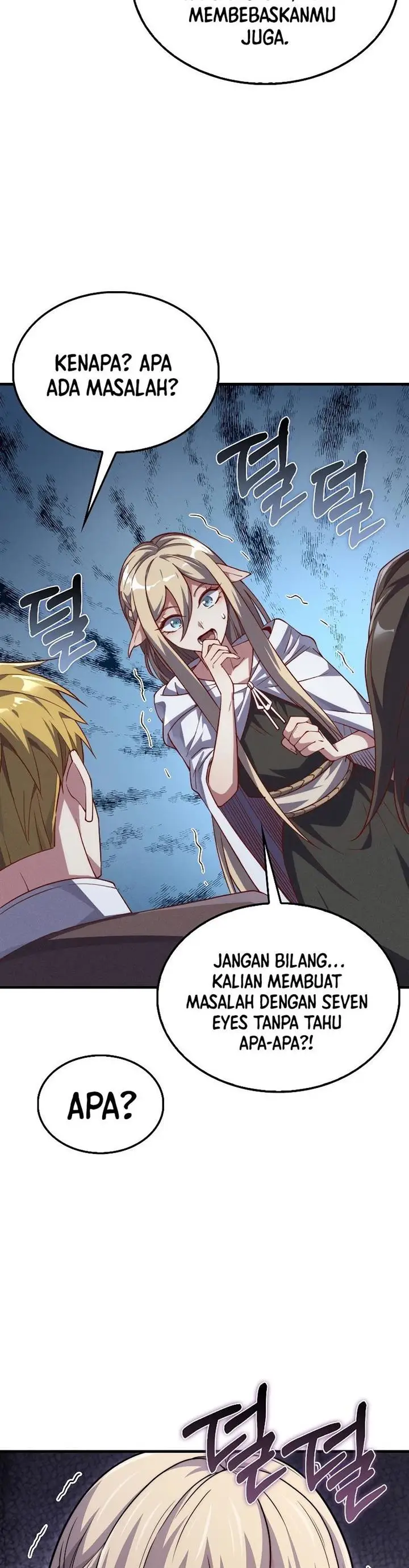 image-komik-the-lords-coins-arent-decreasing-chapter-121-20/48