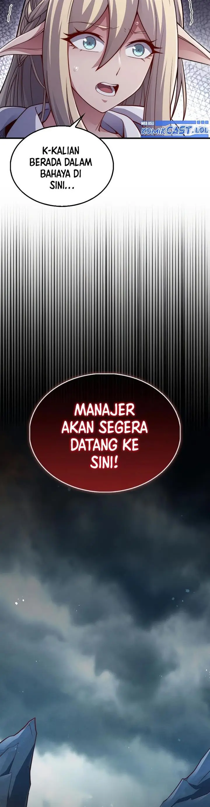 image-komik-the-lords-coins-arent-decreasing-chapter-121-21/48