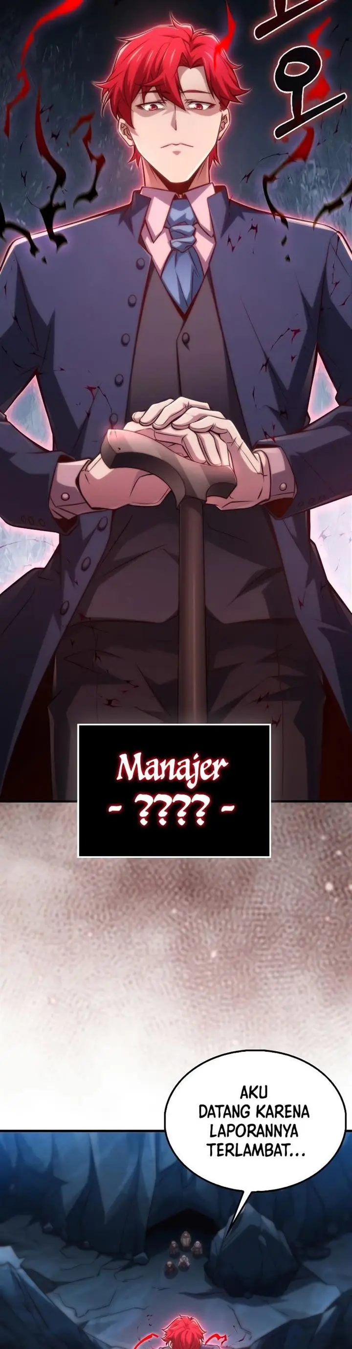 image-komik-the-lords-coins-arent-decreasing-chapter-121-24/48