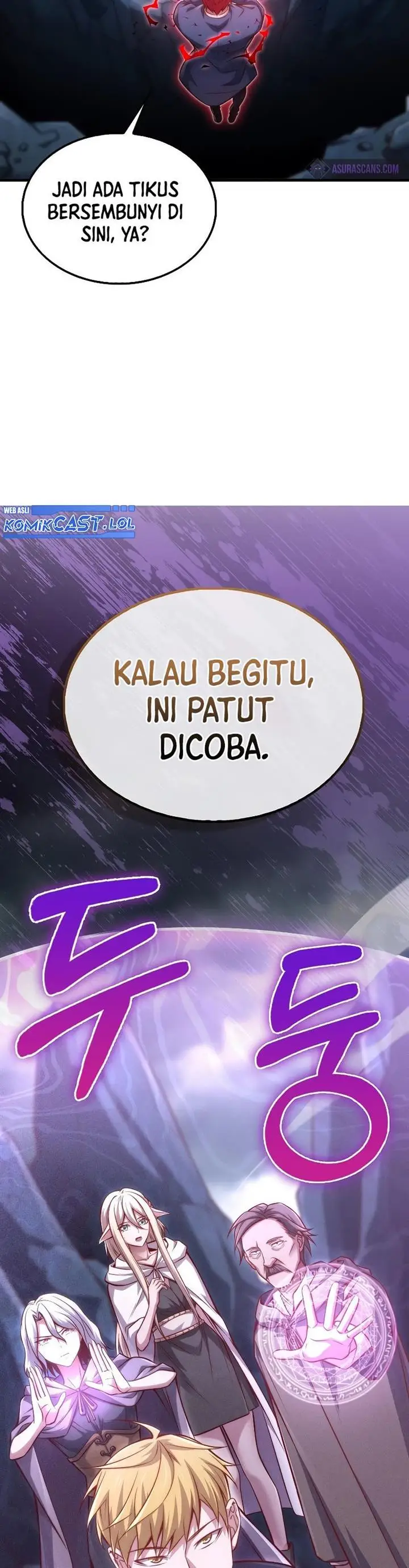 image-komik-the-lords-coins-arent-decreasing-chapter-121-25/48