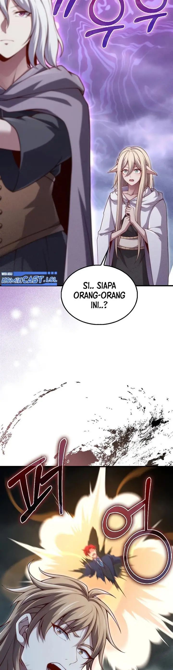 image-komik-the-lords-coins-arent-decreasing-chapter-121-30/48