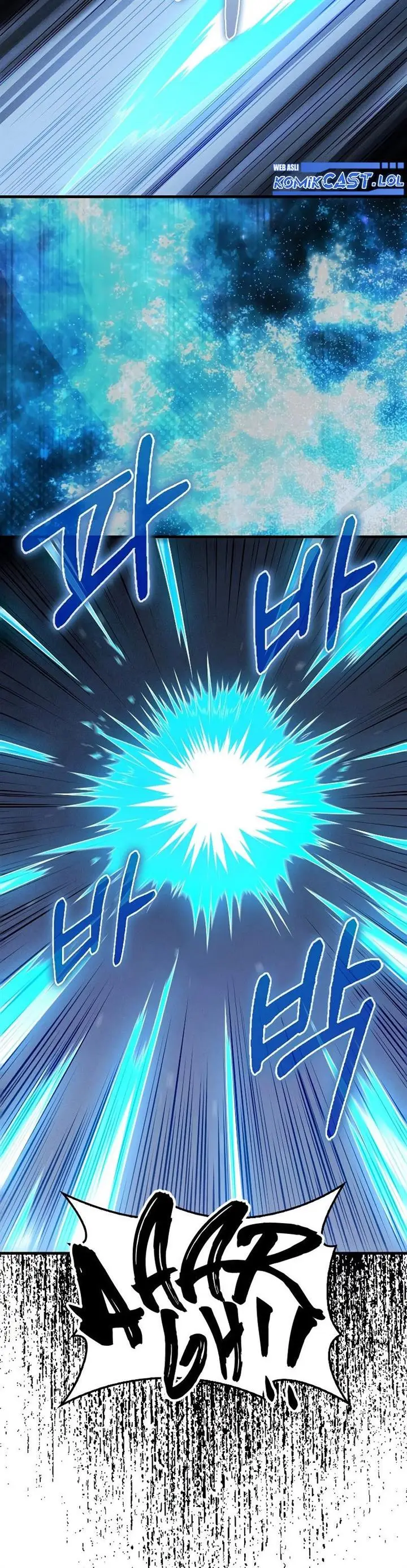 image-komik-the-lords-coins-arent-decreasing-chapter-121-33/48