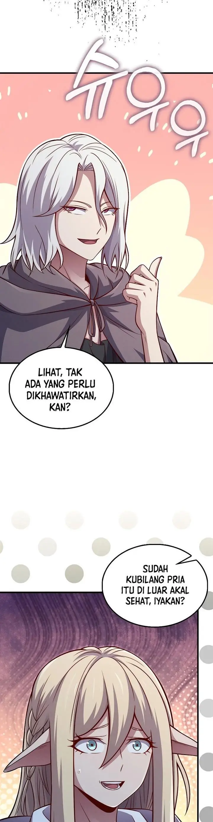 image-komik-the-lords-coins-arent-decreasing-chapter-121-34/48
