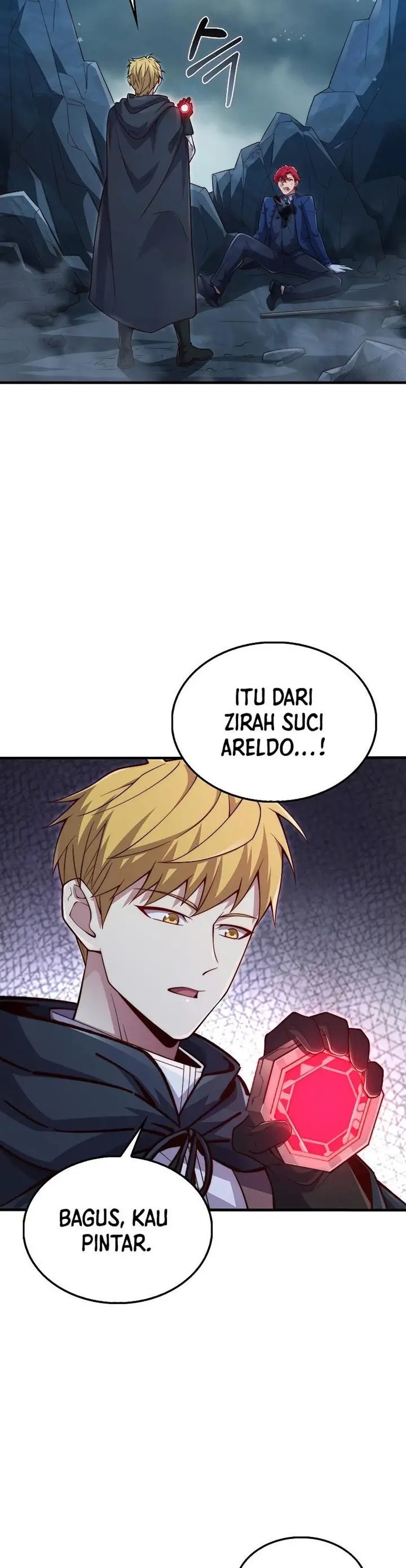 image-komik-the-lords-coins-arent-decreasing-chapter-121-37/48