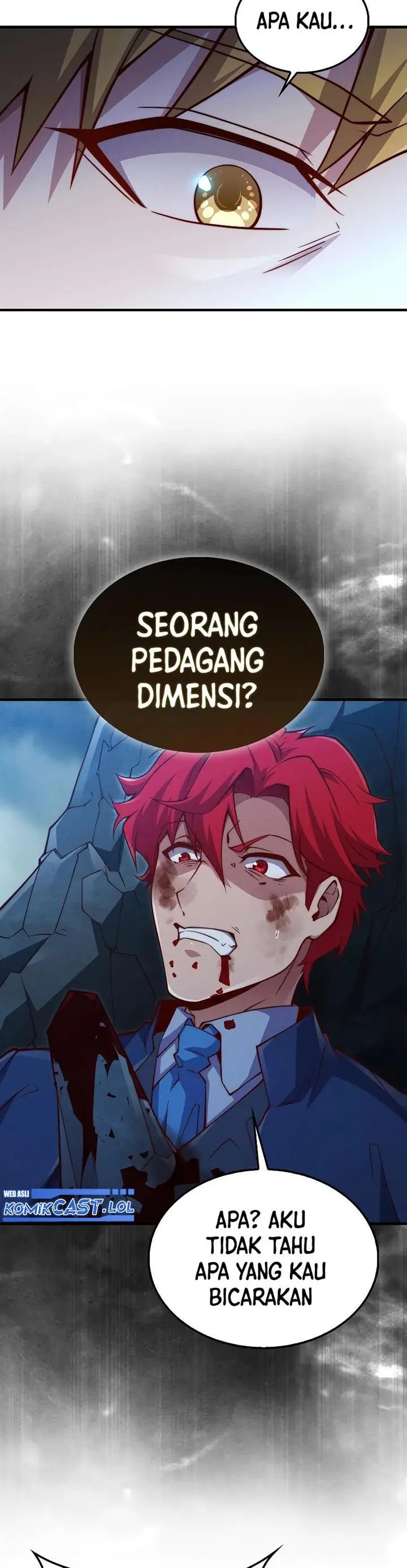 image-komik-the-lords-coins-arent-decreasing-chapter-121-38/48
