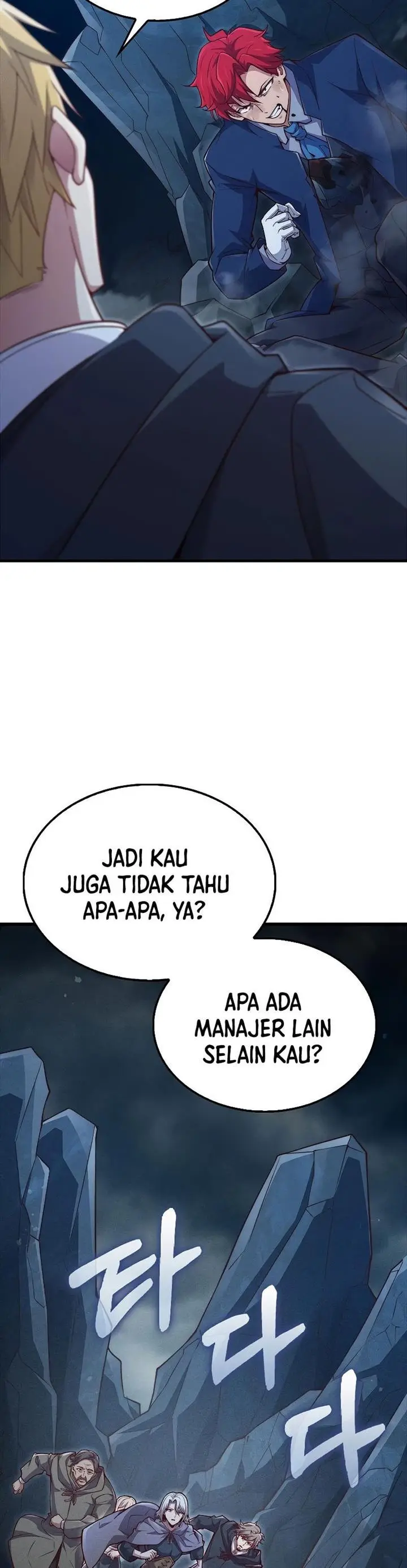 image-komik-the-lords-coins-arent-decreasing-chapter-121-40/48