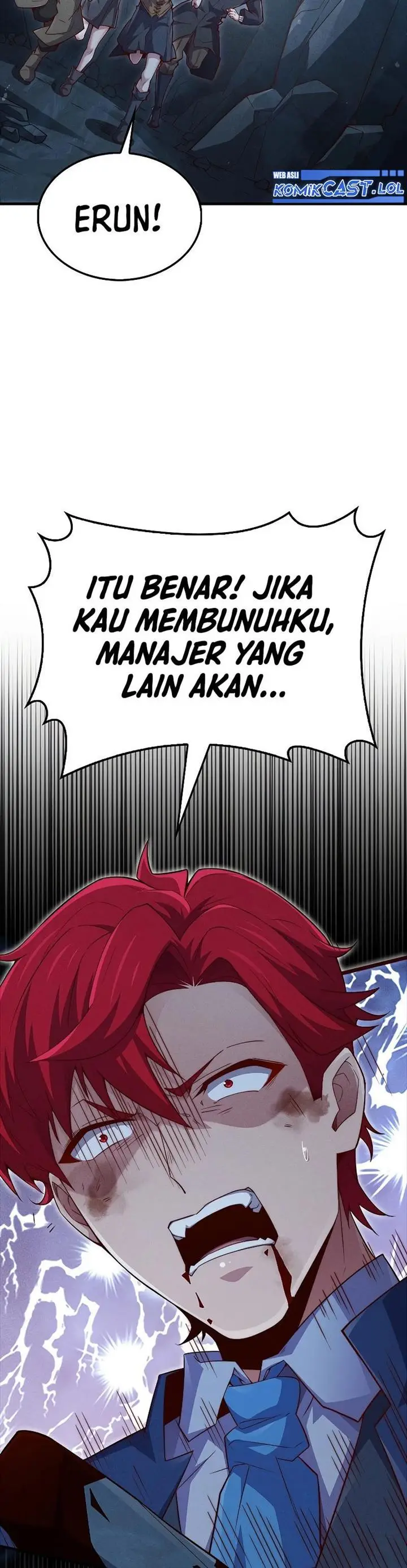image-komik-the-lords-coins-arent-decreasing-chapter-121-41/48