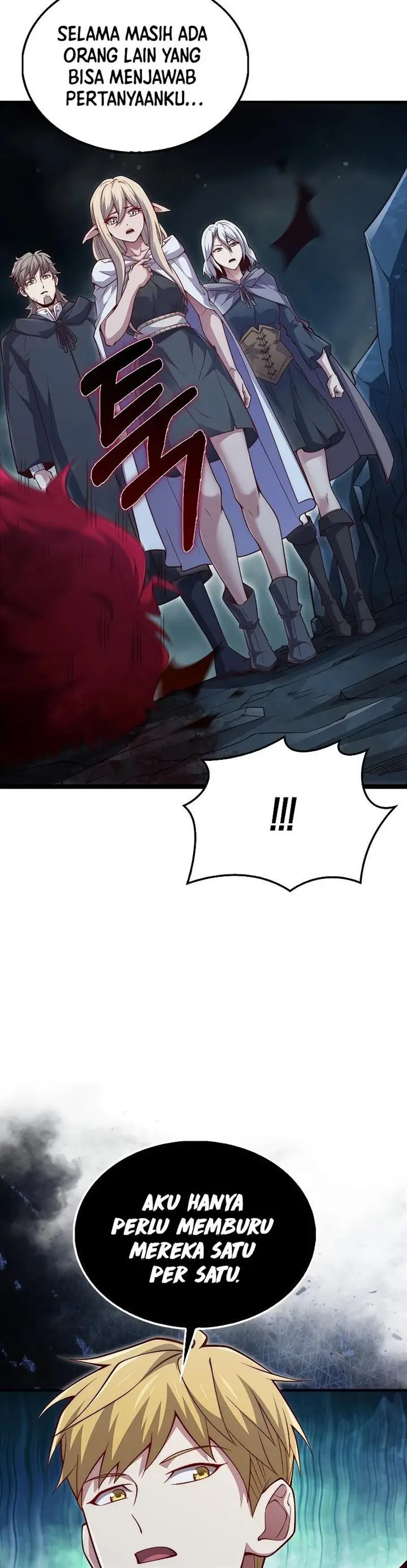 image-komik-the-lords-coins-arent-decreasing-chapter-121-43/48