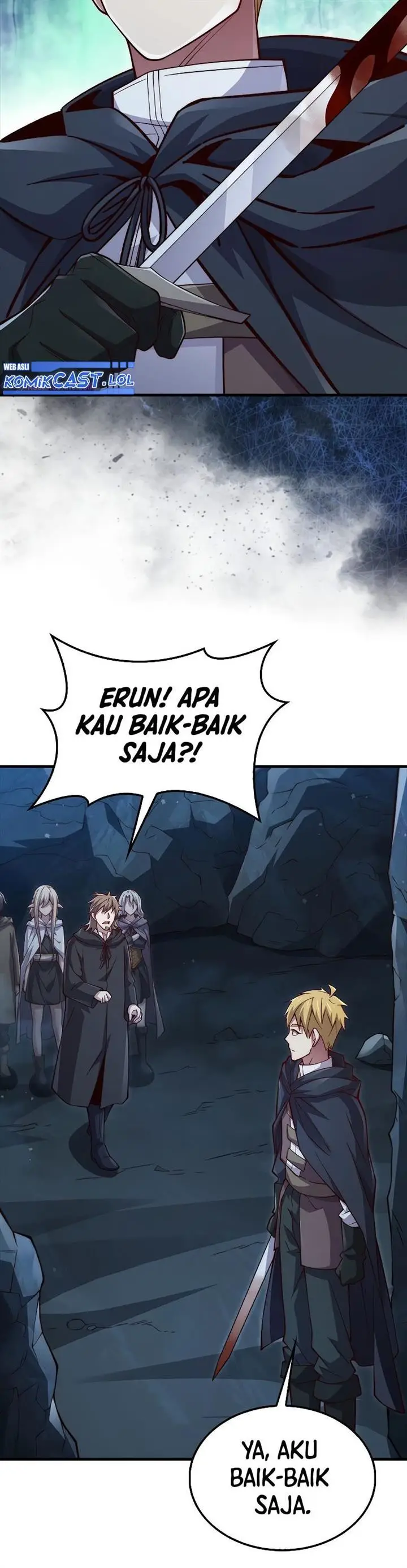 image-komik-the-lords-coins-arent-decreasing-chapter-121-44/48