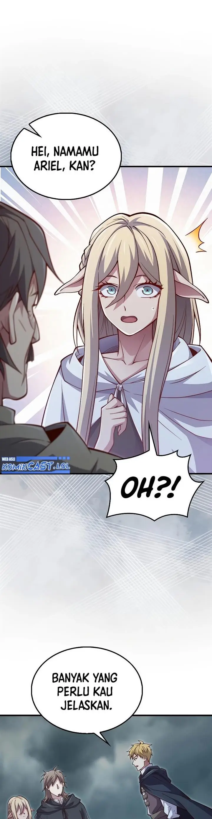 image-komik-the-lords-coins-arent-decreasing-chapter-121-45/48