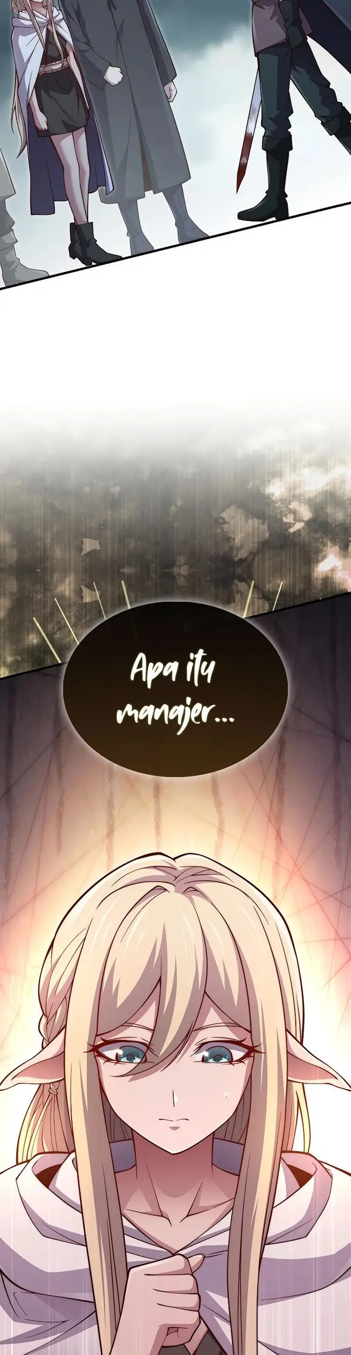 image-komik-the-lords-coins-arent-decreasing-chapter-121-46/48