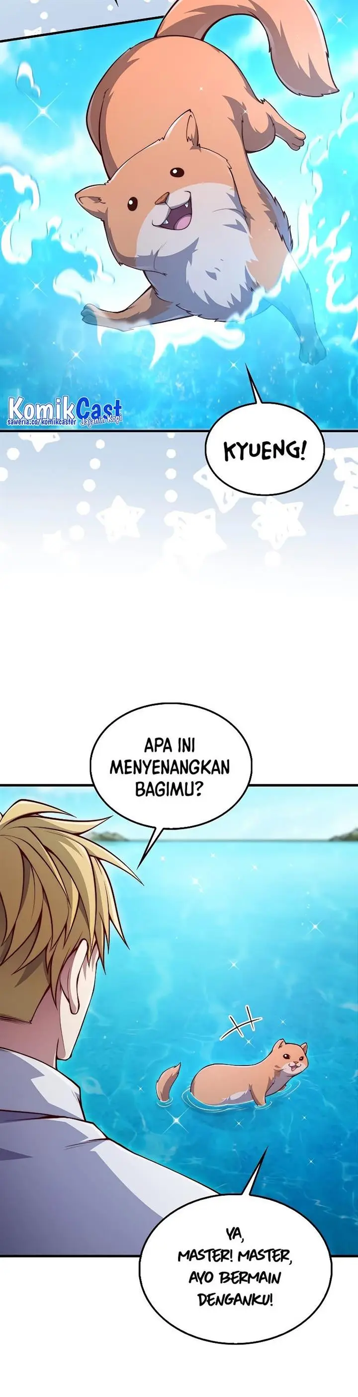 image-komik-the-lords-coins-arent-decreasing-chapter-122-1/44