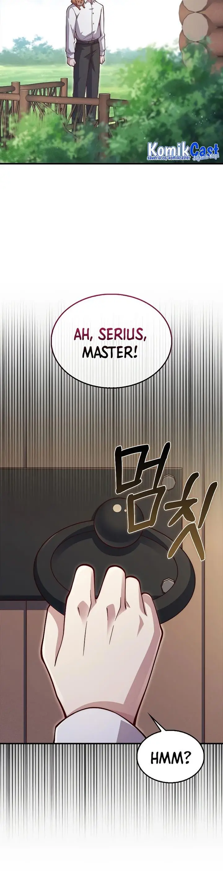 image-komik-the-lords-coins-arent-decreasing-chapter-122-4/44